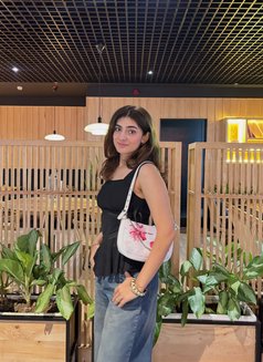 Malayali Escort - escort in Kochi Photo 3 of 3
