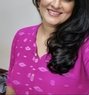 Indian Couples Available - escort in Sharjah Photo 1 of 2