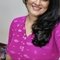 Mallu mistress - escort in Sharjah