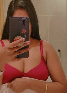 Malayali Girl for Elegant Vip Service - escort in Riyadh Photo 1 of 3