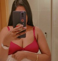 Malayali Girl for Elegant Vip Service - escort in Riyadh