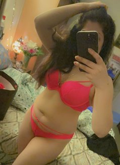 Malayali Girl for Erotic Service Now - escort in Doha Photo 2 of 2