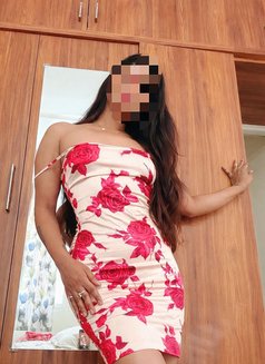Malayali Girl Frnd Experience Now - escort in Al Manama Photo 4 of 4