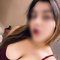 Malayali Girl Girl Friend Experience - puta in Dammam