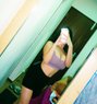 Malayali Girl Now for Romantic Session - escort in Dammam Photo 1 of 3