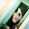 Malayali Girl Now for Romantic Session - escort in Dammam
