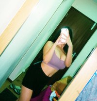 Malayali Girl Now for Romantic Session - puta in Dammam