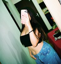Malayali Girl Now for Romantic Session - puta in Dammam