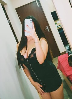 Malayali Girl Now for Romantic Session - escort in Dammam Photo 3 of 3