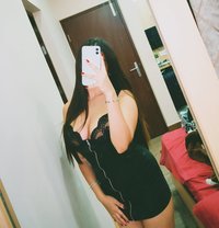 Malayali Girl Now for Romantic Session - puta in Dammam
