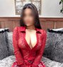 Malayali Girl Veni for Real Meet - escort in Khobar Photo 1 of 2