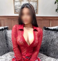 Malayali Girl Veni for Real Meet - puta in Khobar