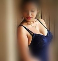 Malayali Girls Available Direct Payments - escort in Kochi Photo 1 of 3