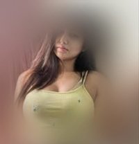 Malayali Girls Available Direct Payments - escort in Kochi