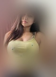 Malayali Girls Available Direct Payments - escort in Kochi Photo 2 of 3