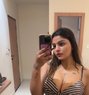 Mallu only - escort in Thiruvananthapuram Photo 1 of 1