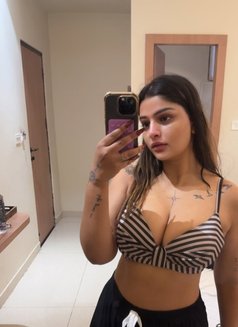 Mallu only - escort in Thiruvananthapuram Photo 1 of 1