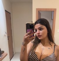Mallu only - escort in Thiruvananthapuram