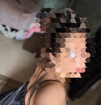 Malayali Independent Beauty Now - escort in Dammam