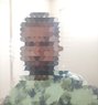 Malayali Independent Beauty Now - escort in Ras al-Khaimah Photo 2 of 3