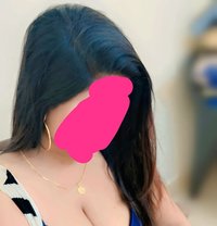 Malayali Independent Girl for Full Fun - escort in Al Manama