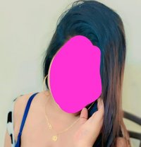 Malayali Independent Girl for Full Fun - escort in Al Manama