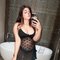 Malayali Independent Girl for Gfe - puta in Kuwait