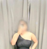 Malayali Independent Super Hot Girl - escort in Al Manama