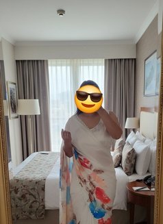 Malayali Independent Super Hot Girl - escort in Al Manama Photo 3 of 3