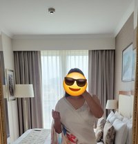 Malayali Independent Super Hot Girl - escort in Al Manama