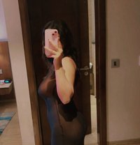 Malayali Independent Super Hot Girl Now - escort in Sharjah