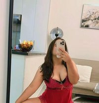 Malayali Independent Super Hot Girl Now - puta in Jubail