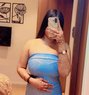 Malayali Independent Young Beauty - escort in Doha Photo 1 of 2