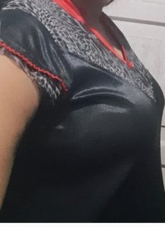 Malayali Manama - escort in Al Manama Photo 1 of 1