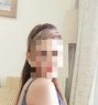 Malayali Pretty Girl - escort in Doha Photo 1 of 2