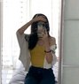 Malayali Real Beauty for Gfe Fun - escort in Abu Dhabi Photo 1 of 2