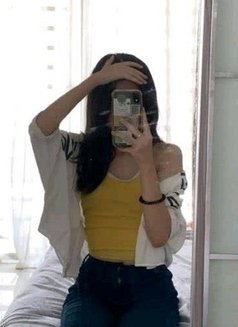 Malayali Real Beauty for Gfe Fun - escort in Abu Dhabi Photo 1 of 2