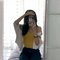 Malayali Real Beauty for Gfe Fun - puta in Sharjah