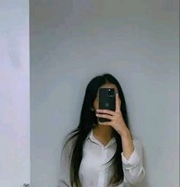 Malayali Real Beauty for Gfe Fun - escort in Abu Dhabi
