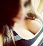 Malayali Real Girl for Real Meet - escort in Abu Dhabi Photo 1 of 3