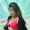 Malayali Real Girl Veni - escort in Sharjah