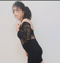 Malayali Real Girl Veni - escort in Abu Dhabi