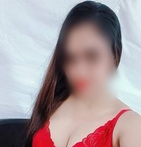 Malayali South Kerala Girl - escort in Riyadh