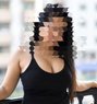 Malayali Super Hot Babe Book Now - puta in Kuwait Photo 1 of 2