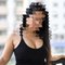 Malayali Super Hot Babe Book Now - escort in Kuwait
