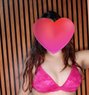 Malayali Super Hot Beauty for Real Fun - puta in Jubail Photo 1 of 3