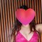 Malayali Super Hot Beauty for Real Fun - puta in Jubail