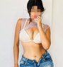 Malayali Super Hot Beauty for Real Meet - escort in Riyadh Photo 1 of 3