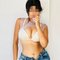Malayali Super Hot Beauty for Real Meet - puta in Jubail