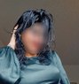 Malayali Super Hot Independent Babe - escort in Abu Dhabi Photo 1 of 3